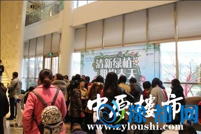 1418231974e2a974670969.jpg 图片3.jpg