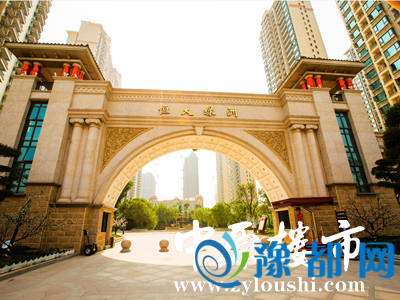 15095043449beea98f0649.png 3.png