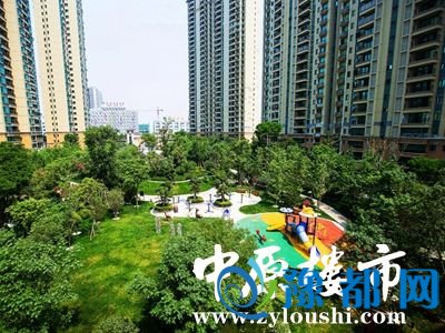 15095019ec0ae8a5d01079.jpg 1.jpg