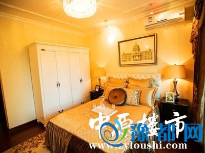 15095029c08f9d1e424563.jpg 2.jpg