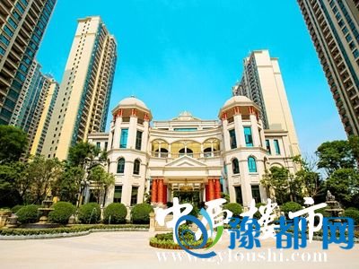 15095009f72ba470615149.jpg 0.jpg