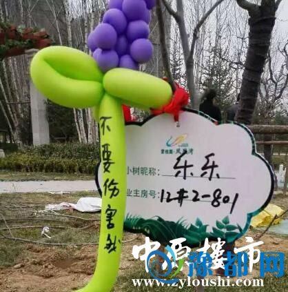 15184259b64e2c3a580480.jpg 23.jpg