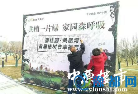 151842309b3ef704984303.jpg 21.jpg