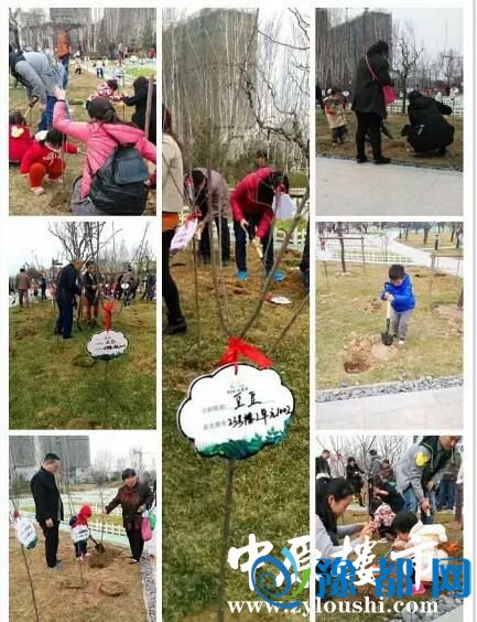 15184245ec13df618f8848.jpg 22.jpg