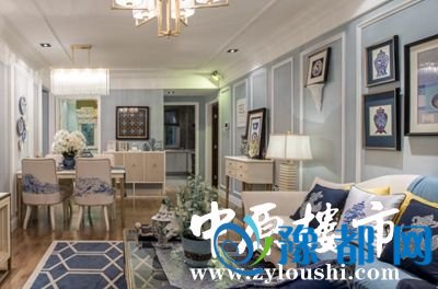 160920451590caa4f36540.jpg 图片2.jpg