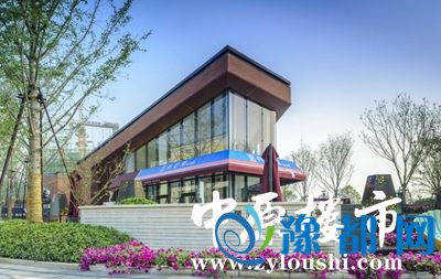 160920310c7b36ea1e8691.jpg 图片1.jpg