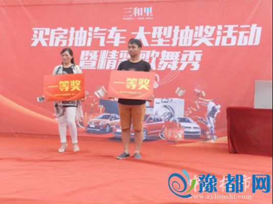 2211165049d4d830333315.png 19.png