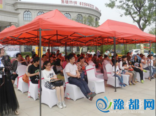 22111244ee9fa0fbb10013.png 11.png