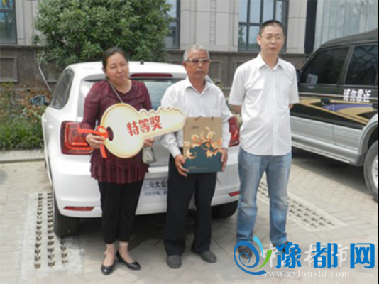 221124466169fb5e158956.png 20.png