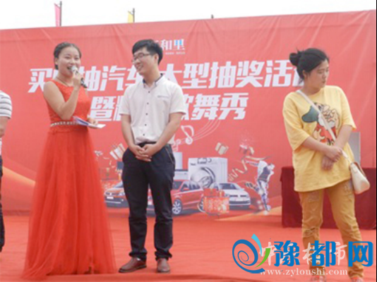 221115567f4f08b3553697.png 16.png