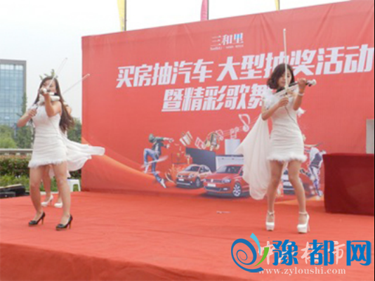 221114240bac6ff1354914.png 14.png