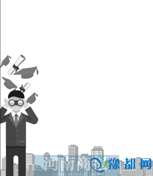 揭秘：“野鸡大学”以假乱真的那些障眼法