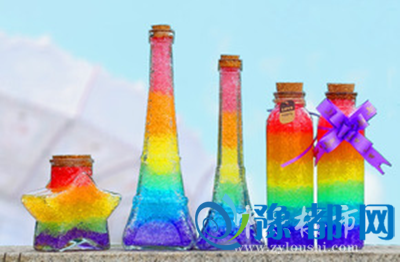 2714380169f2db5f540023.png 12_副本.png