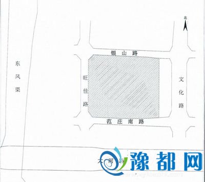 26100418dba102faf44600.jpg 11_副本.jpg