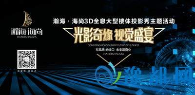 2615570491bbed8be99602.png 12_副本.png