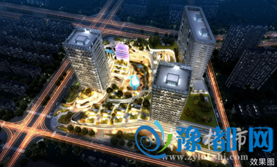 26155720def6772f0f3365.png 13_副本.png