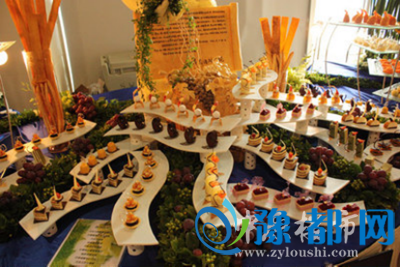 261810326aac1184427989.png 2.png