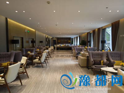 26181009e626204a932306.png 1.png