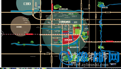 26181050f48d182e740331.png 3.png