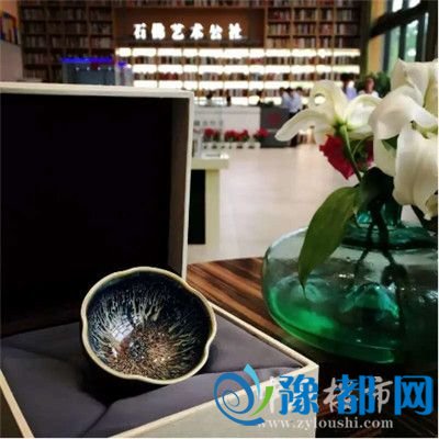 270839070a4afd7bd19386.jpg 图片2.jpg