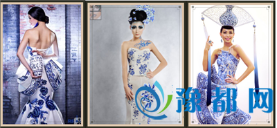 27083924497d6507ed3583.png 5XI4DC)2{VJLU[X)OQC1[$Y.png