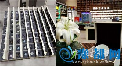 2708391584ceffaaac4529.jpg 图片3.jpg