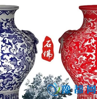 27083839e0e5c5a1293404.jpg 图片1.jpg