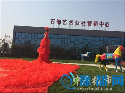 27083934a9fc1024a37842.jpg 图片4.jpg