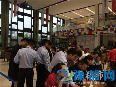 2708394322fbfffb936966.jpg 图片5.jpg