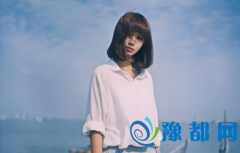 鿪˴ʦФ(5.25-5.31)