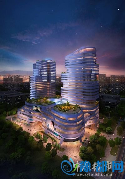 261108472852e178653861.jpg 图片3.jpg