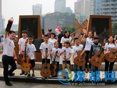 2611084154607980644502.jpg 图片2.jpg