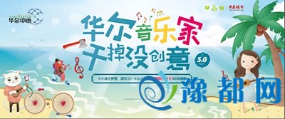 26110818dd7adb42810076.jpg 35207500384894576.jpg