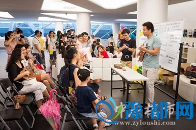 2611083054077a4fa62027.jpg 图片1.jpg