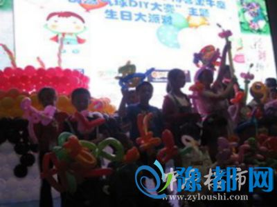 251202364d722e05615162.png 2.png