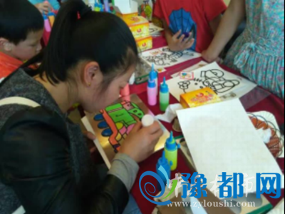 25120201ec4a7166dc1695.png 1.png