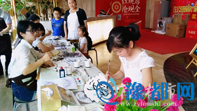 2922093571d45f29d12683.png P2%L(SLLJTDFITKNBHLKEFD.png