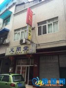 6ŮɱĸŰ ĸѰʦҪظȨ