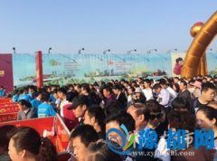 ۾ڹ߷緶 ʢƿ̹ȫǣ