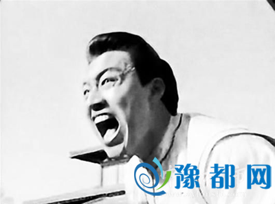 30105708e3a57364477930.png 5.png