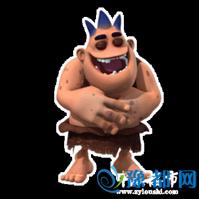 3010594787fe69db4b4348.png 8.png