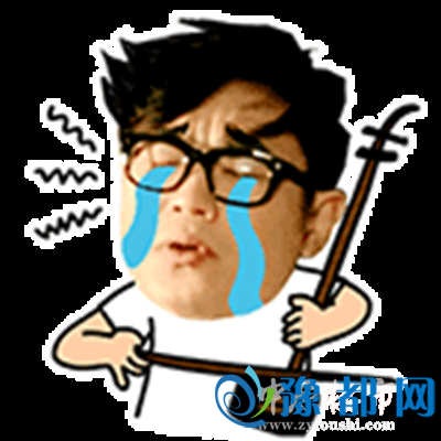 301055566936bc8b097157.png 2.png