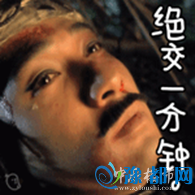 30105521927fc9b7085674.png 1.png