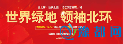 30162215b4079ee8ac9107.png 1.png