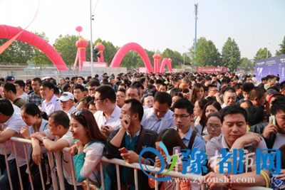 30162245fc47792db83865.png 3.png