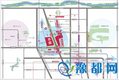 3016242647341cc9dc5233.png 9.png