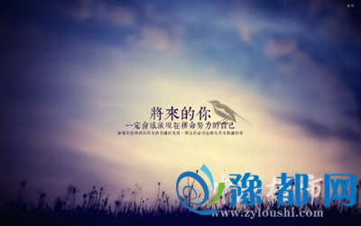 3016324520e7a22a4b0590.png 1.png