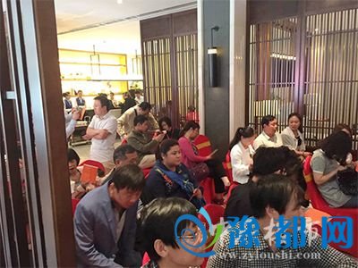 3011070684c43053188090.jpg 7.jpg