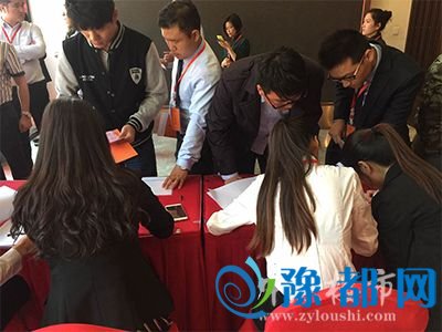 3011053068b4257f372946.jpg 3.jpg