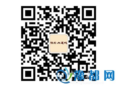 301108028f1dd682366539.jpg 9.jpg